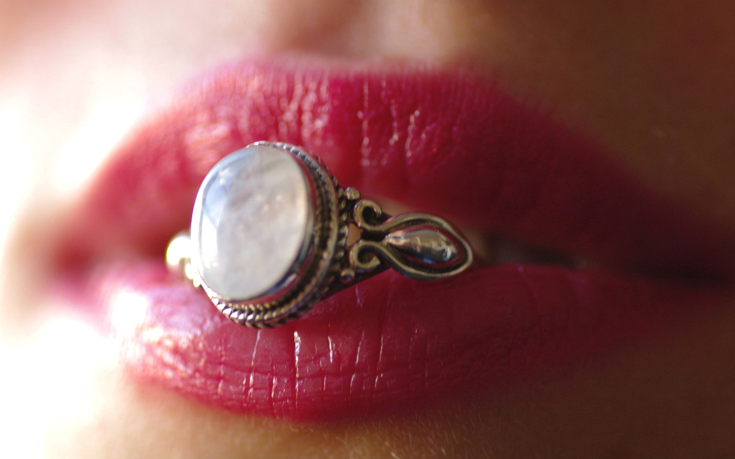 erotique